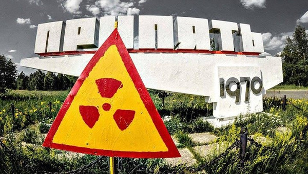 JASPERS190322-tsjernobyl