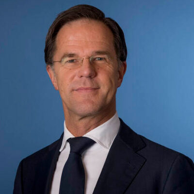 intro-mark-rutte