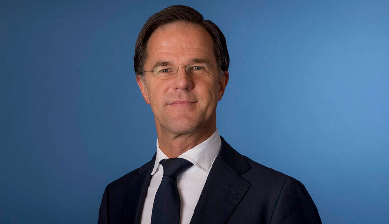 intro-mark-rutte