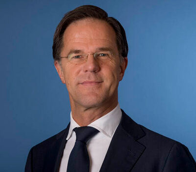 mark-rutte