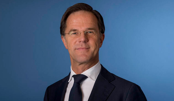 mark-rutte