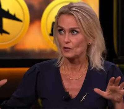 barbara-baarsma-lichtte-in-het-tv-programma-op1