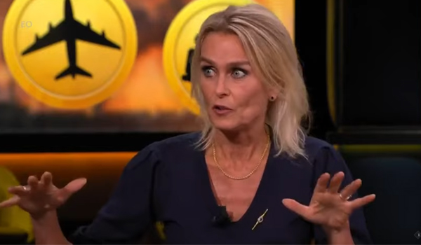 barbara-baarsma-lichtte-in-het-tv-programma-op1