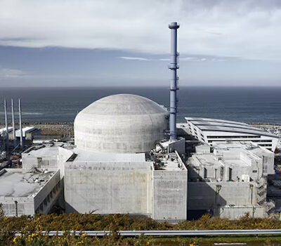 epr3-reactor-van-edf