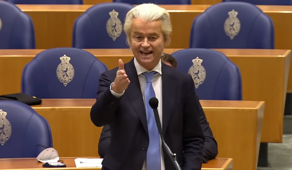 geert-wilders-kamer-debat-clash-met-vvd