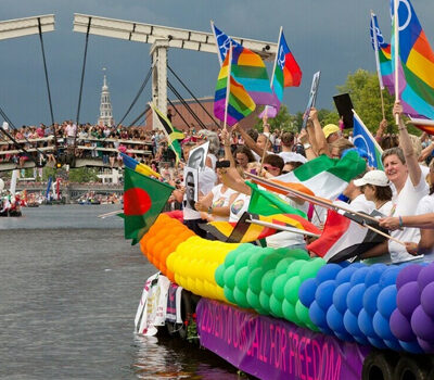 pride-amsterdam