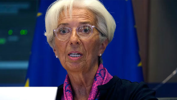 lagarde