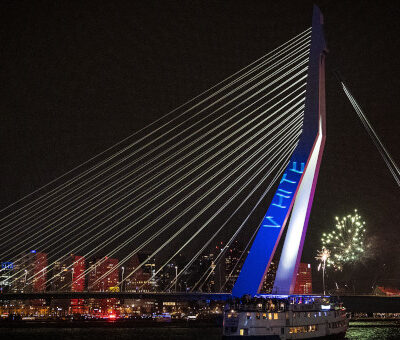 COLLARD-070123-Erasmusbrug