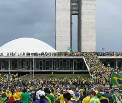 brasil