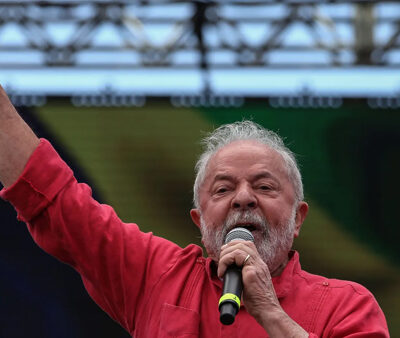 lula