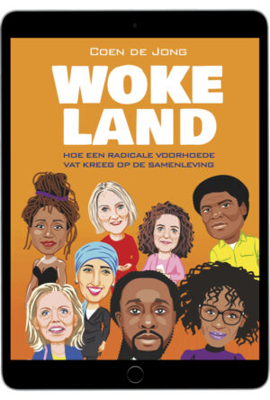wokeland