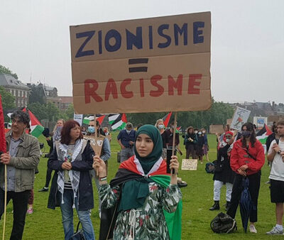 zionisme