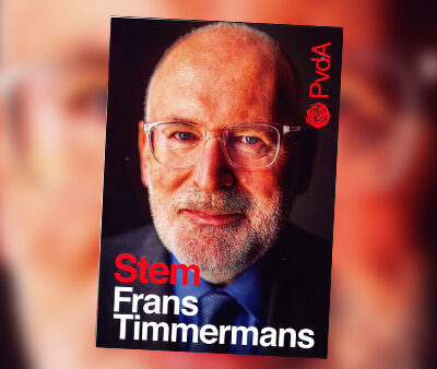 timmerfrans