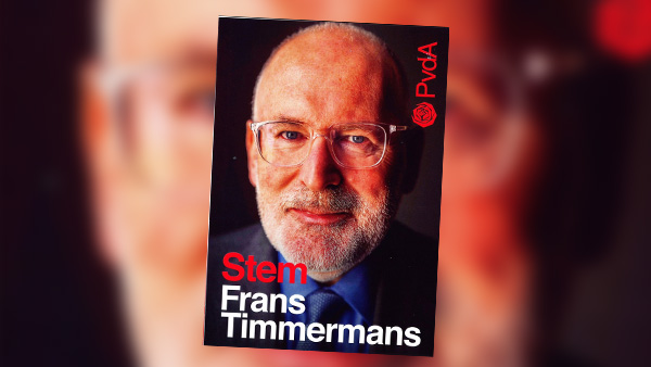 timmerfrans