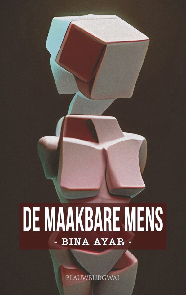 Cover-De-maakbare-mens