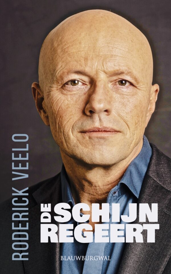 cover-De-schijn-regeert