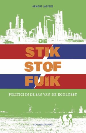 cover-De-stikstoffuik-668x1024