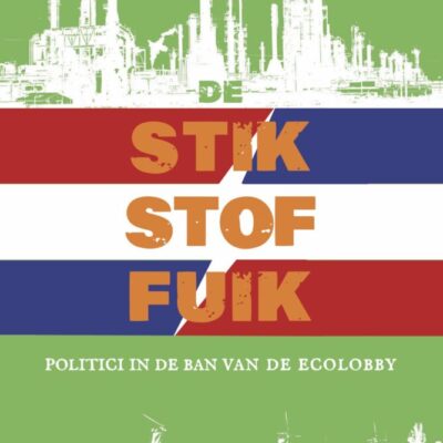 cover-De-stikstoffuik-668x1024