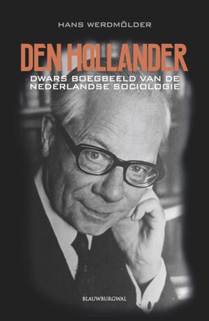 cover-Den-Hollander