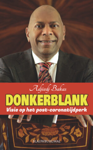 cover-Donkerblank-versie-Bollywood-2