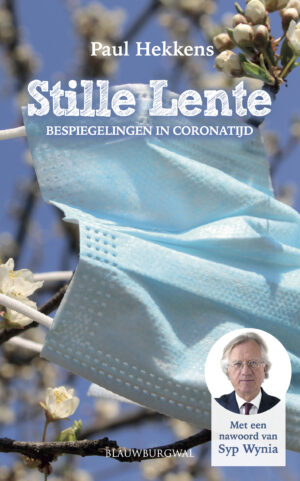 cover-Sille-Lente