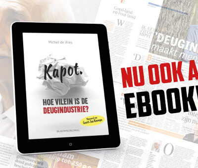 Syp-promokapot-220923-ebook