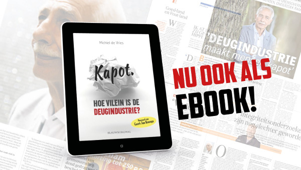 Syp-promokapot-220923-ebook