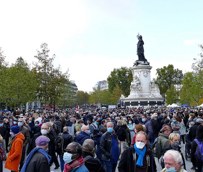 WW 18 oktober RenéterSteege