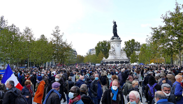 WW 18 oktober RenéterSteege