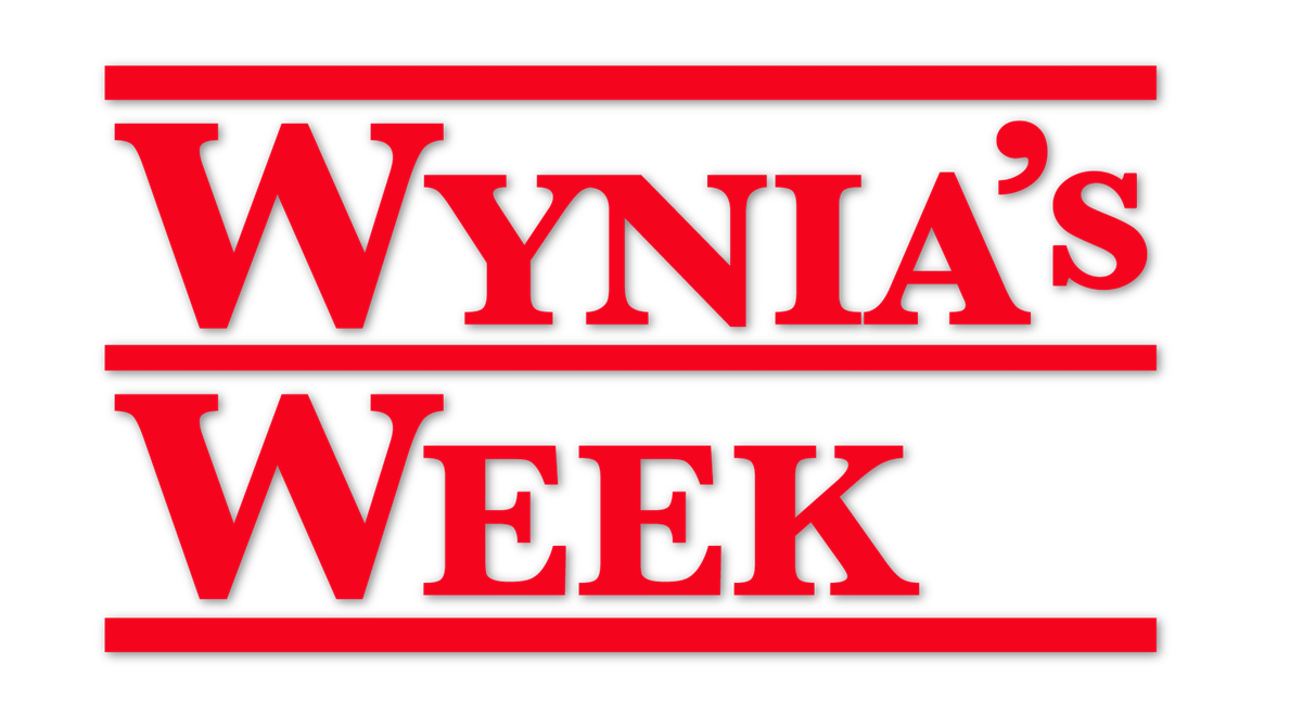 Syp Wynia
