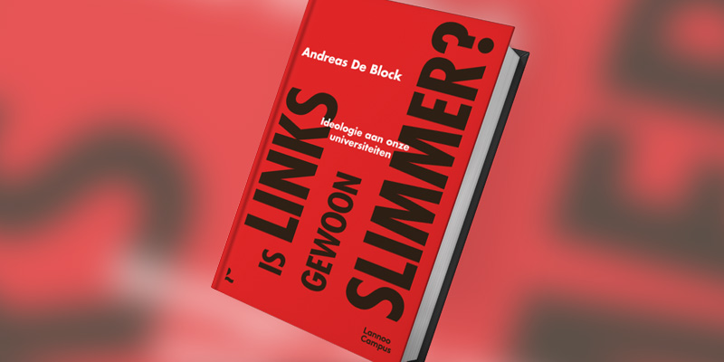 linksisinderdaadslimmer