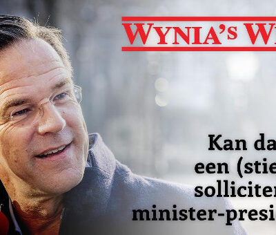 WW WWTV Syp Pim 16 maart 2024