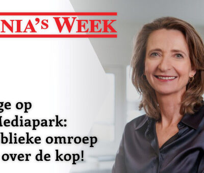 WWTV-Syp+MarkKoster 23-3-24