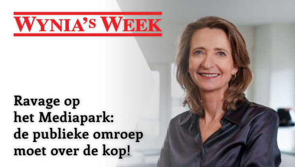 WWTV-Syp+MarkKoster 23-3-24