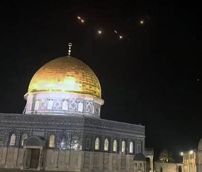 aqsa