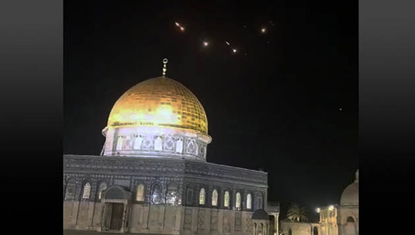 aqsa