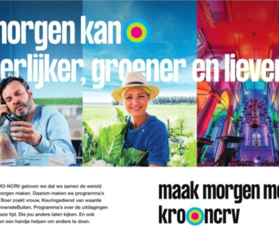koster