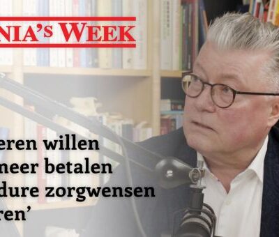 Groot WW 29-06-2024