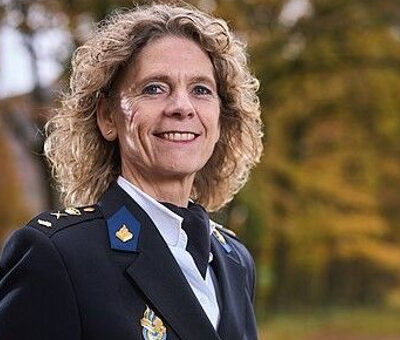 WW Werdmölder 20 juli 2024