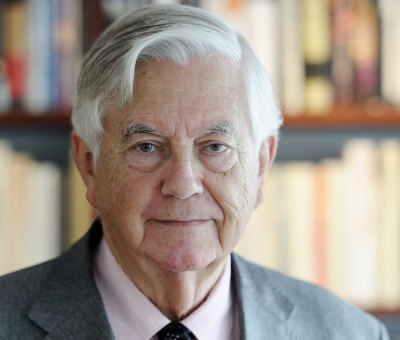 hans hoogervorst