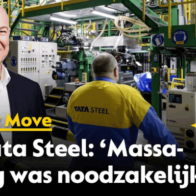 van andel (1)