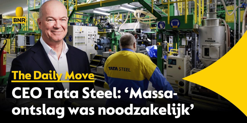 van andel (1)