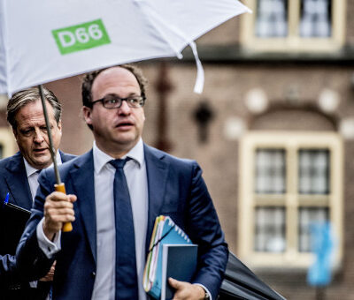 RoelofBouwman 13-5-25