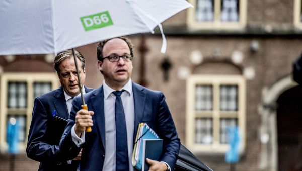 RoelofBouwman 13-5-25 RoelofBouwman 13-5-25