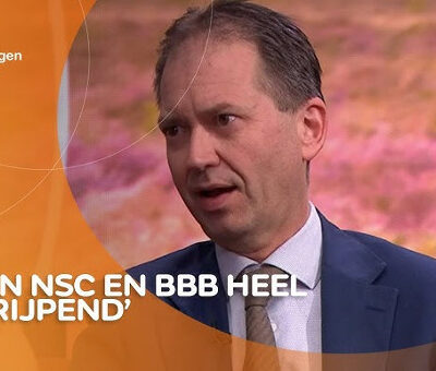 WW Bomhoff 10 mei 2025