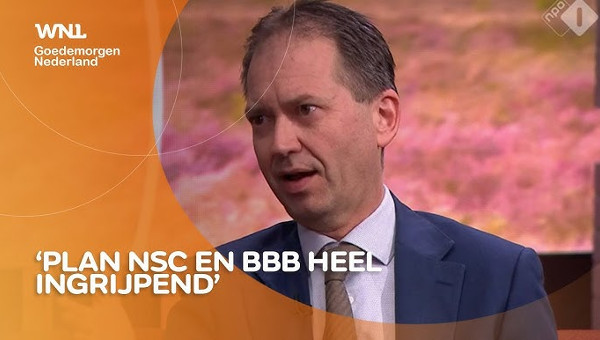 WW Bomhoff 10 mei 2025 WW Bomhoff 10 mei 2025