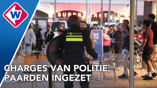 WW Geerligs 10 mei 2025 WW Geerligs 10 mei 2025