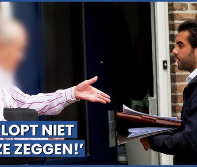 WW Spruyt 24 mei 2025