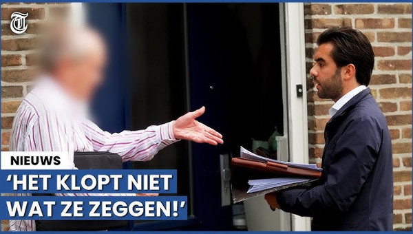 WW Spruyt 24 mei 2025 WW Spruyt 24 mei 2025