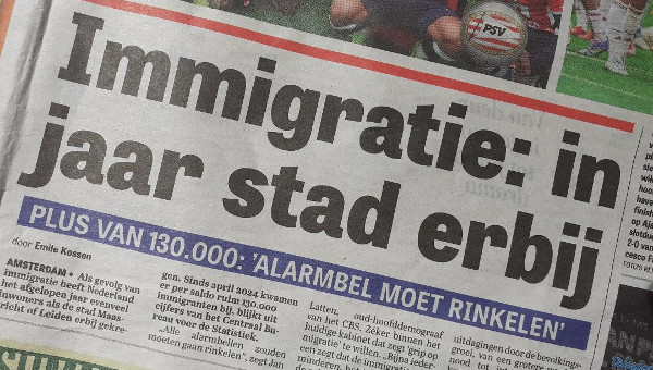 WW Van de Beek 24 mei 2025 WW Van de Beek 24 mei 2025